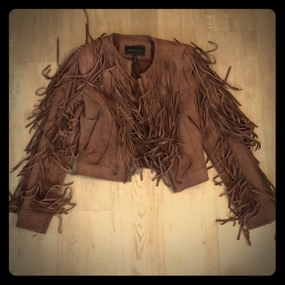 Once a Pawnee always a Pawnee - Picture 1 of 1